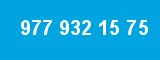 977 932 15 75